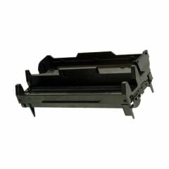 Oki 42102802 Drum