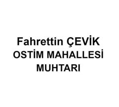 Trodat 4912 Orta Boy Muhtar Kaşesi Boş Kaşe