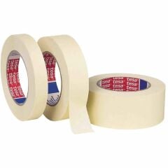 Tesa 04345-00018-00 36mmX35m Maskeleme Bandı