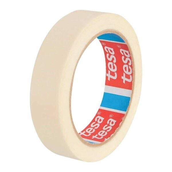Tesa 04345-00018-00 36mmX35m Maskeleme Bandı