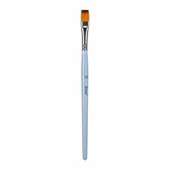 Brons BR-885 200K No:10 Yağlı Kısa Sap Fırça