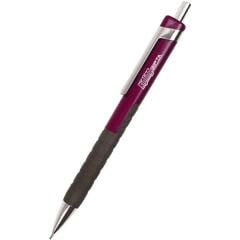 Gıpta 0,7 mm Kipling Bordo Versatil Kalem