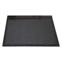 Inn Design Ab-ı Hayat Efsane 5 Parça Kahve Sümen Takımı