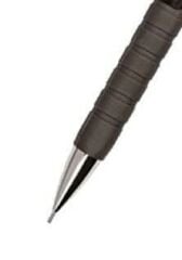 Gıpta 0,7 mm Kipling Siyah Versatil Kalem