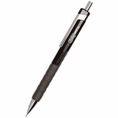 Gıpta 0,7 mm Kipling Siyah Versatil Kalem