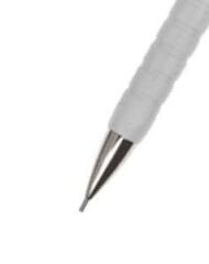 Gıpta 0,7 mm Kipling Yeşil Versatil Kalem