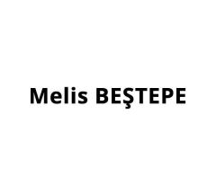 Trodat Pocket Cep Kaşe 9512 İsim Soyisim Boş Kaşe