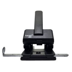 Kanex 800 Siyah Delgeç