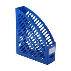 Ark 1659 Mavi Collex Plastik Magazinlik