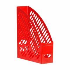 Ark 1659 Kırmızı Collex Plastik Magazinlik