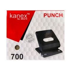 Kanex 700 Fildişi Delgeç