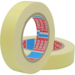 Tesa Slıt 64958 Local Tr 25x19 Çift Taraflı Köpük Bant