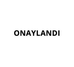 Trodat Pocket Cep Kaşe 9512 Onaylandı Boş Kaşe