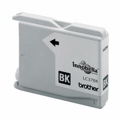 Brother DCP135C-DCP150C Siyah Kartuş