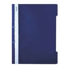 Leıtz 4189 50 li Lacivert Telli Dosya