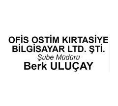 Trodat 4913 Büyük Boy Firma Kaşesi 7 Boş Kaşe
