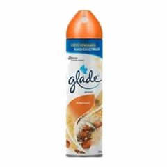 Glade 300 ml Aerosol Loopie Ambiance Oda Kokusu