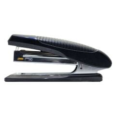 Kanex HD-10ED Siyah Zımba Makinesi