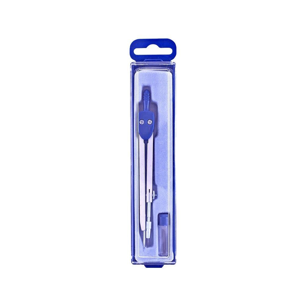 Brons BR-580 Metal Pergel