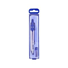 Brons BR-580 Metal Pergel