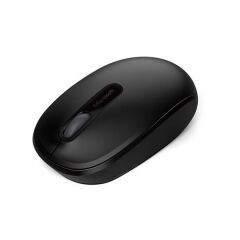 Microsoft U7Z-00003 1850 Wireless Siyah Mouse