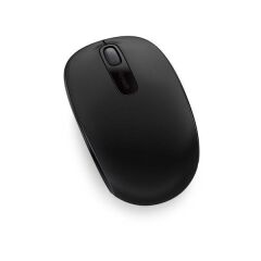 Microsoft U7Z-00003 1850 Wireless Siyah Mouse