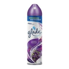 Glade Loopie 300 ml Aerosol Lavender Sprey