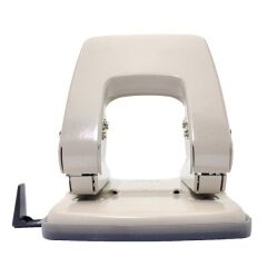 Kanex 720 Fildişi Delgeç