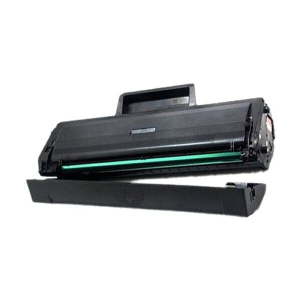Elba Samsung ML1660-ML1665 Siyah Muadil Toner