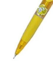 Scala Sc3000 0,7 mm Şeffaf Üçgen Gövde Versatil Kalem