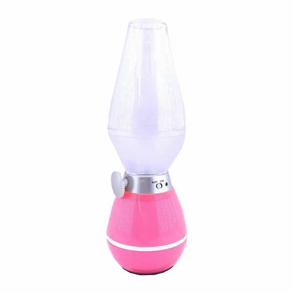 Ofisostim Led Light Lamba
