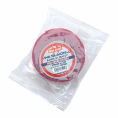 Herbant 19mm x 2mt Silikon Bant