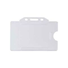 Ofisostim 60x10 mm 10 lu Kart Kabı