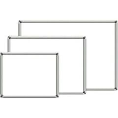 Avant 60x85 Duvara Monte Yazı Tahtası