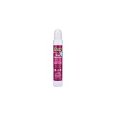 Brons BR-415 50 ml Sıvı Yapıştırıcı