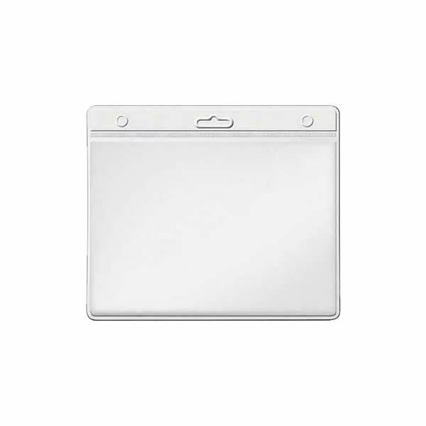 Ofisostim 20x20 Yaka Kartı