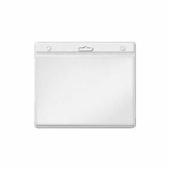 Ofisostim 20x20 Yaka Kartı