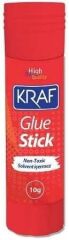 Kraf 4010G 10 gr Stick Yapıştırıcı