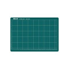 Kw-Trio 819Z201 A3 Kesim Tablası