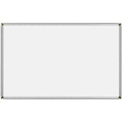 Avant 50x70 Duvara Monte Yazı Tahtası