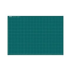 Kw-Trio 819Z202 A2 Kesim Tablası