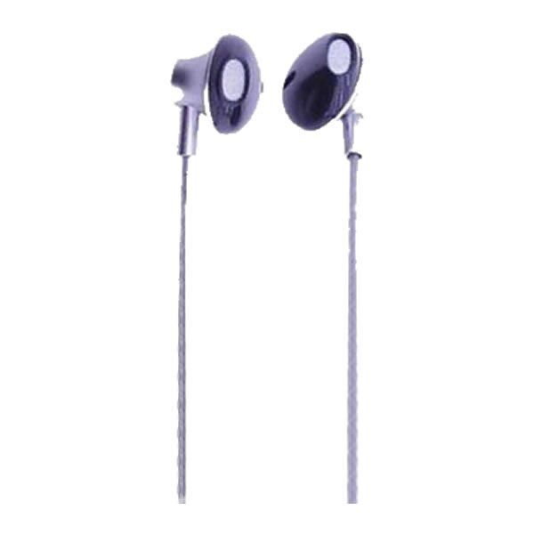 Yk Design TK S1 Bluetooth Kulaklık