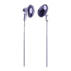 Yk Design TK S1 Bluetooth Kulaklık