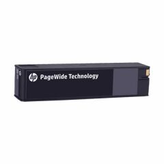 Hp X4D19AC 991AC Siyah Kartuş