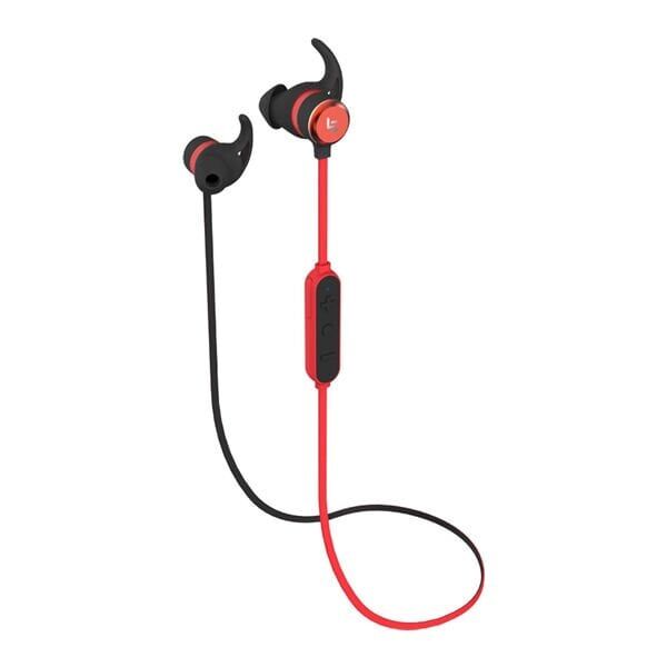 Leeco LEPBH 301 Bluetooth Kulaklık