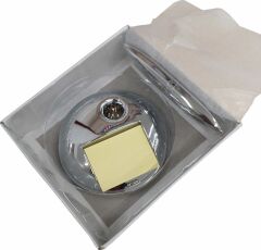 Ftra 350 Mıknatıslı Masa Kalemi