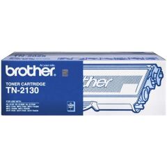 Brother TN-2130-7030-7040-7320 1.500 Sayfalık Kapasiteli Faks Toneri