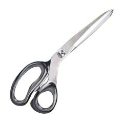 Brons BR-747 23,5 Cm Ofis Makası