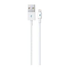 Ttec 2Dk7508B Beyaz Data Kablosu