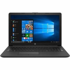 HP Pavillion 250 G7 Cİ5-8265U 1.60 Ghz 4 GB Ram 1 TB HDD 2 GB MX110 Ekran Kartı 15.6'' Notebook